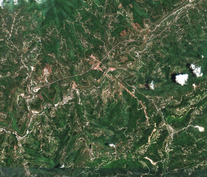 File:ShuiluoheSatelliteWide.jpg