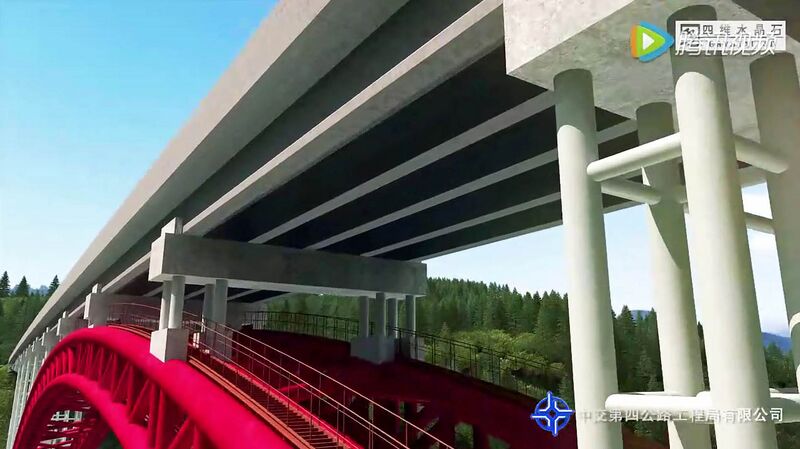 File:TangjiaheBeams.jpg