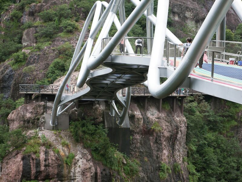 File:WolongFootbridge14.JPG