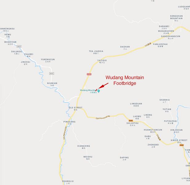 File:WudangshanFootbridgeLocationMap.jpg