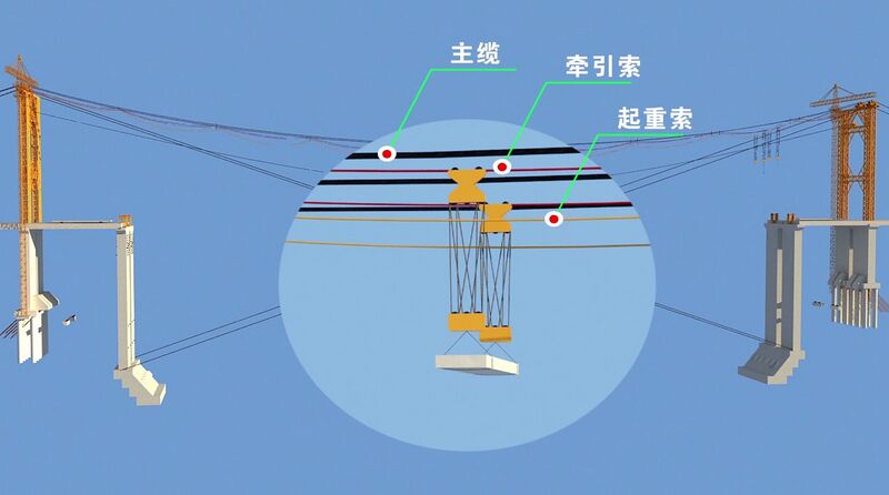 File:WumeiheRender29.jpg