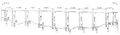 Thumbnail for version as of 05:48, 3 March 2024