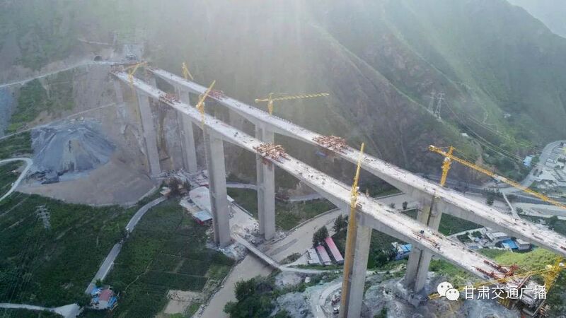 File:YangtangheConst2.jpg