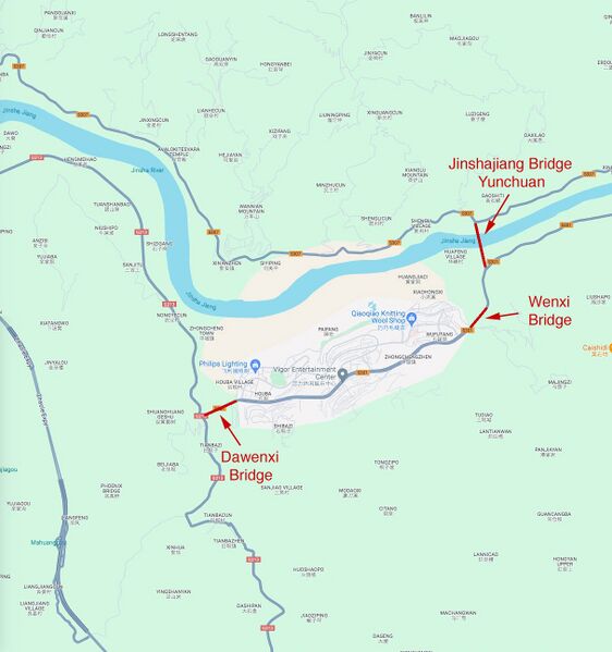 File:YunchuanLocationMap.jpg