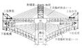 Thumbnail for version as of 01:43, 13 November 2023