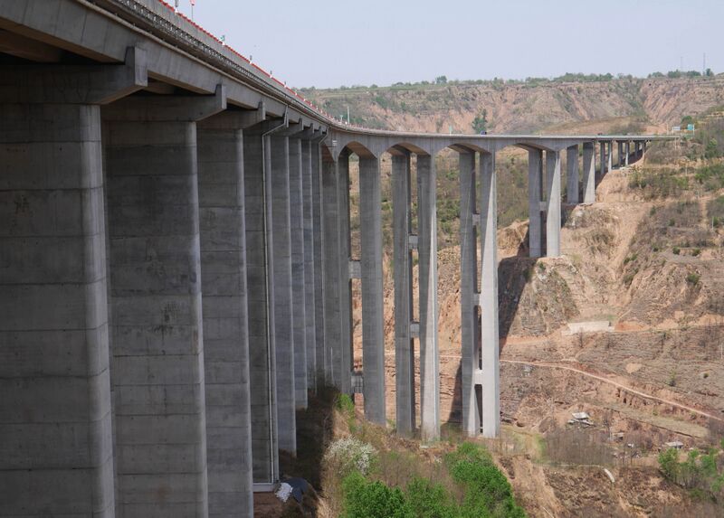 File:ZhidangheApproach.JPG