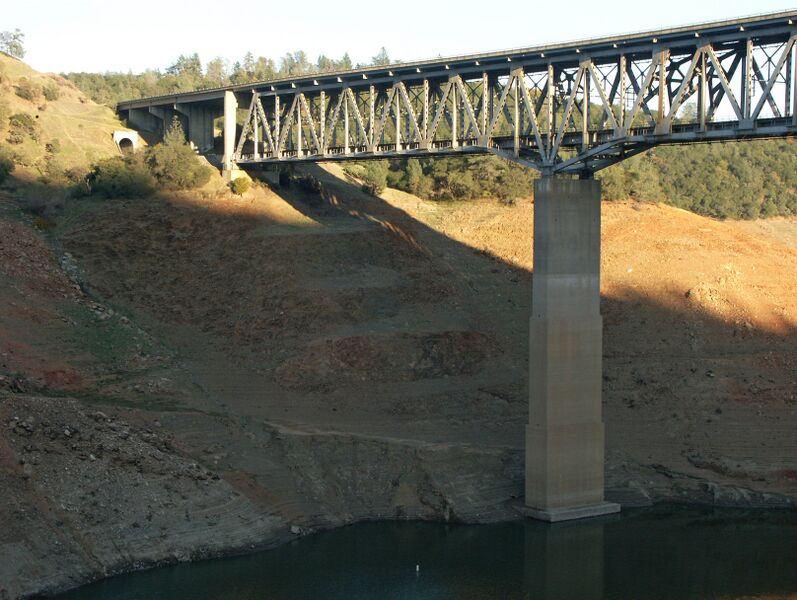 File:11WestBranchFeatherBridge.jpg