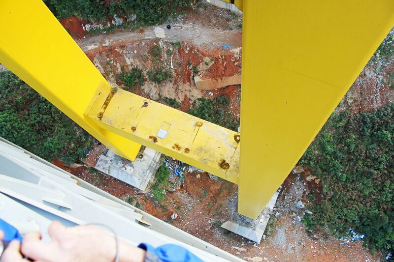 File:243PuliDownView.jpg