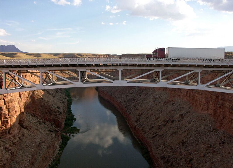 File:25NavajoBridge.jpg