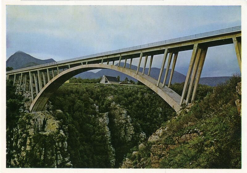 File:2PaulSauerPostcard.jpg