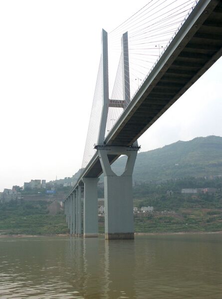 File:7YunyangYangtzeBridge.jpg