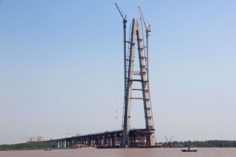 File:938QingshanYangtzeTowerNorth copy.JPG