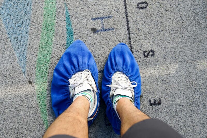 File:AriShoes.jpg