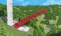 Thumbnail for version as of 02:18, 9 August 2022