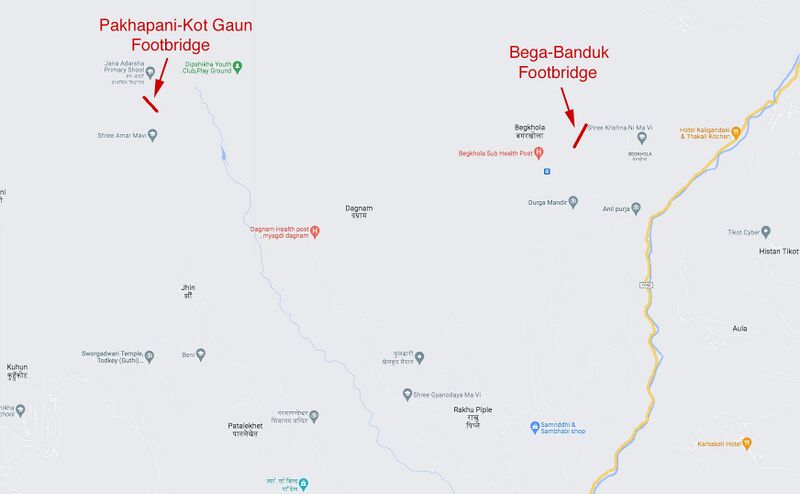 File:Bega-BandukLocationMap.jpg