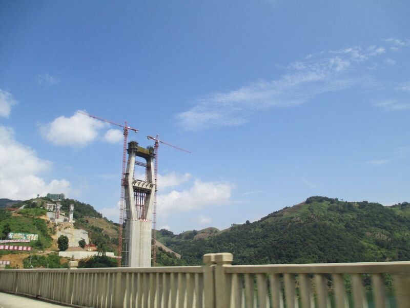 File:BeipanjiangSouthernCScrossing.jpg