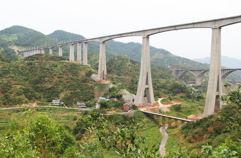 File:Caijiagou2013PiersView.jpg