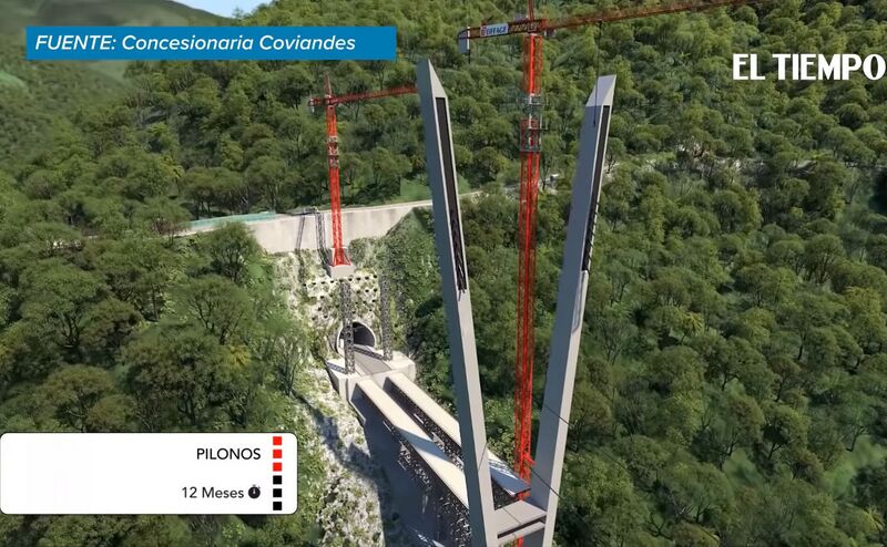 File:ChirajaraNewRender6.jpg