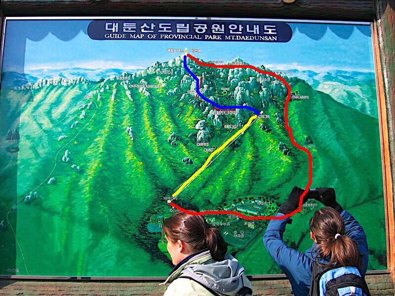 File:DaedunsanSouthKoreamap.JPG
