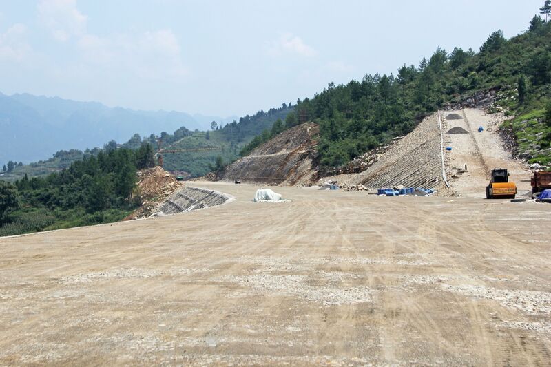 File:FalanggouApproach.jpg
