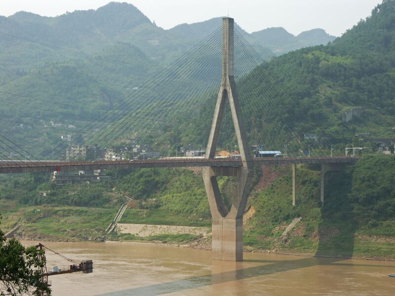 File:FulingBridge2 copy.jpg