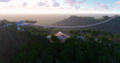 Thumbnail for version as of 08:57, 22 January 2025