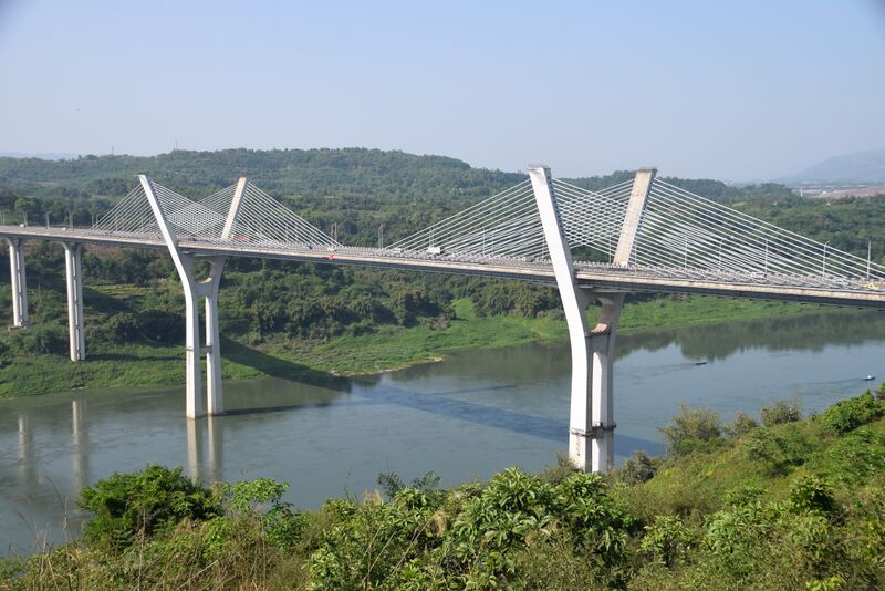 File:JiayueByWang.JPG