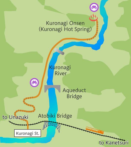 File:KurobeGorgeMap.jpg