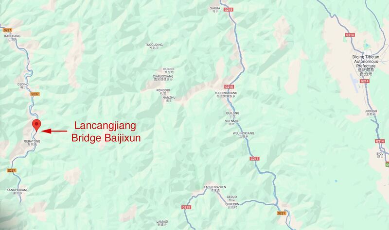 File:Lancangjiang Bridge BaijixunLoc.jpg