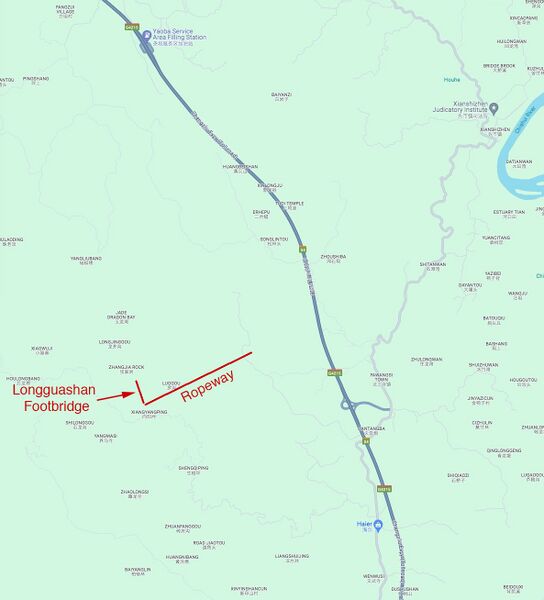 File:LongguashanFootbridgeLocationMap.jpg