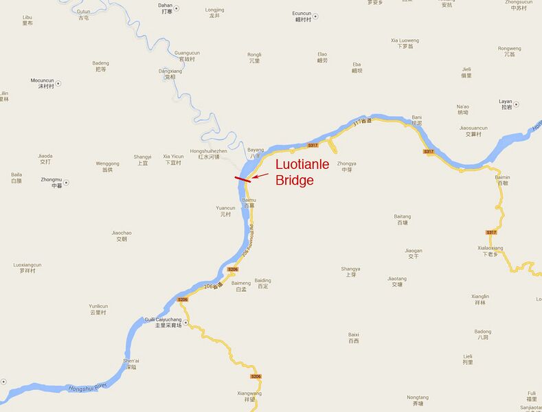 File:LuotianleLocationMap.jpg