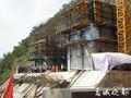 Thumbnail for version as of 07:22, 29 January 2014