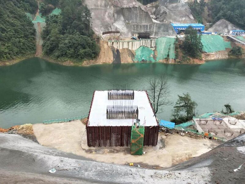 File:Nanshaohe BridgeConst2.jpg