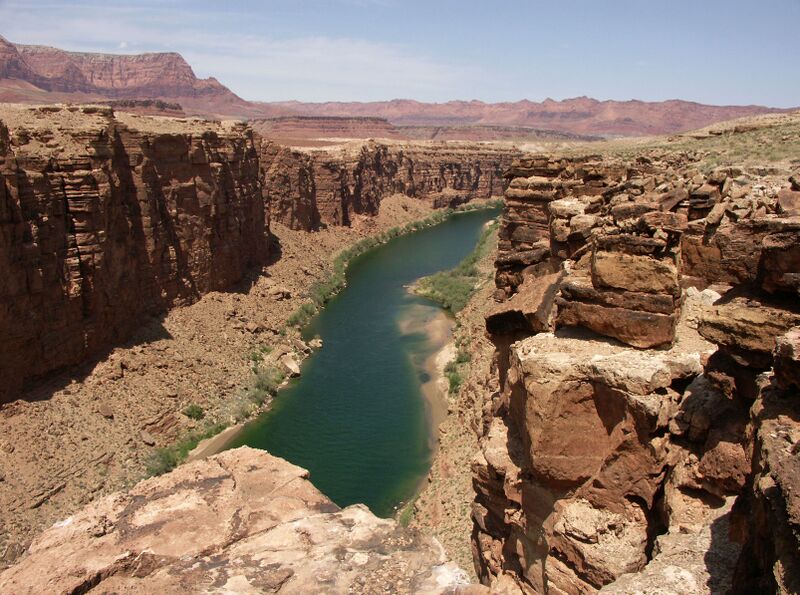 File:NavajoBridge122.jpg