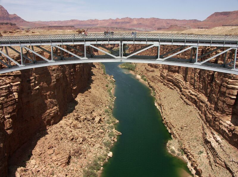 File:NavajoBridge135.jpg