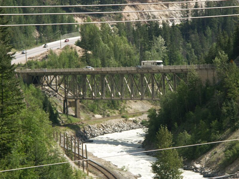 File:ParkBridgeOld8.jpg