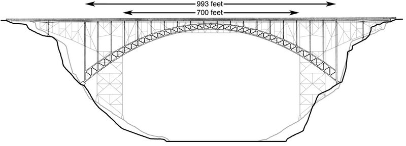 File:PerrineTwinJeromeComparisonMeld.jpg