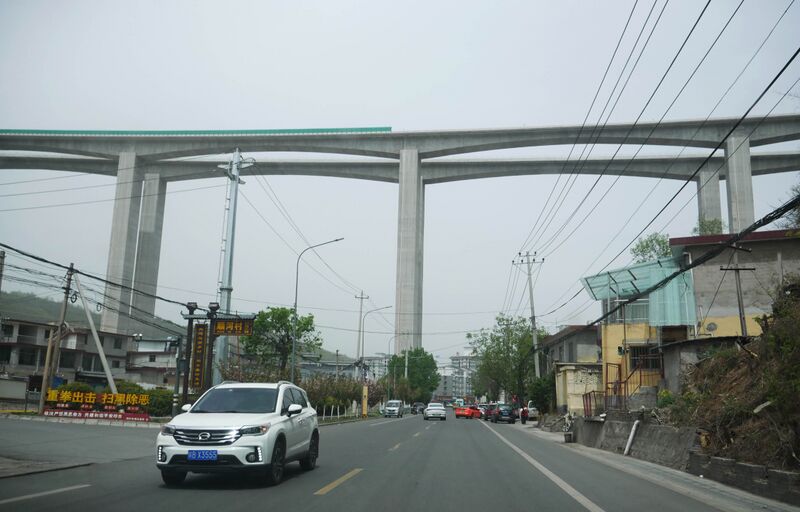 File:Qishuihe2.JPG
