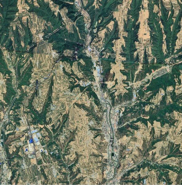File:QishuiheSatelliteWide.jpg
