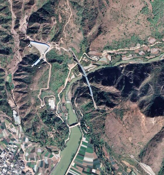 File:QujiangRailwaySatellite.jpg