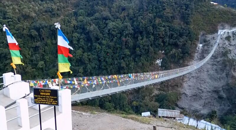 File:Samrong Khola5By GrzegorzGawlik.jpg