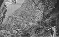 Thumbnail for version as of 07:21, 19 December 2020