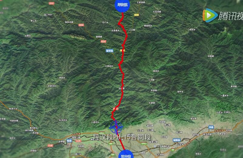 File:ShimenReservoirRoute2.jpg