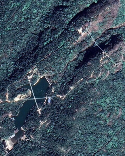 File:Shiniuzhai XFootbridgesSatelliteWide.jpg
