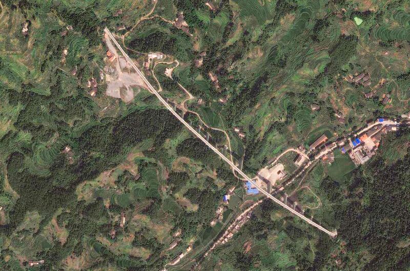 File:ShuangliuRailwaySatellite.jpg