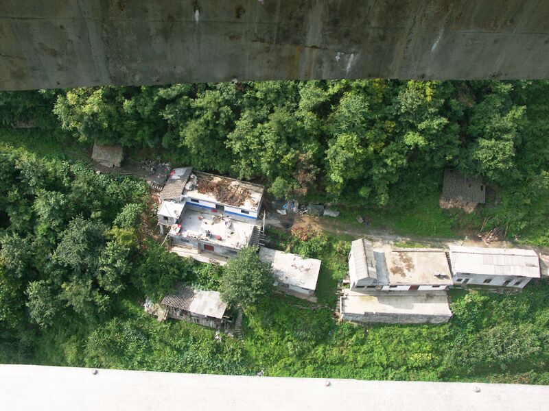 File:ShuinanViaductView3.jpg