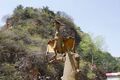 Thumbnail for version as of 21:38, 13 February 2026