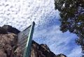 Thumbnail for version as of 03:17, 9 March 2017