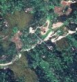 Thumbnail for version as of 01:33, 22 February 2022