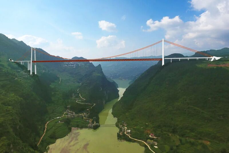 File:Tongzihe Bridge JinrentongRender2.jpg